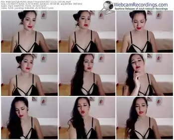 webcamclub-miacoldd-webcam-show-12_21_2017-19_11_41