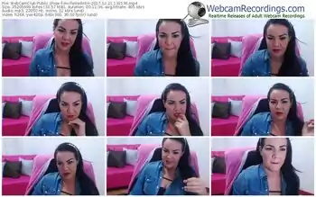 webcamclub-michelledistin-webcam-show-12_21_2017-13_21_36