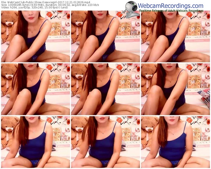 webcamclub-sexxiegirl-webcam-show-12_21_2017-01_26_26