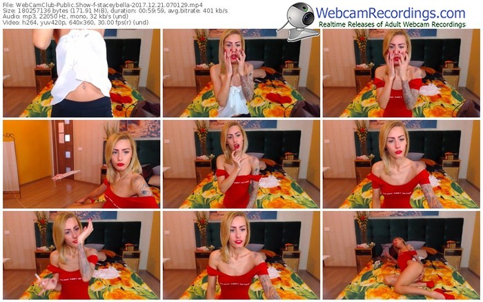 webcamclub-staceybella-webcam-show-12_21_2017-07_01_29