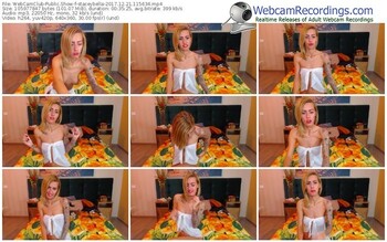 webcamclub-staceybella-webcam-show-12_21_2017-11_56_34