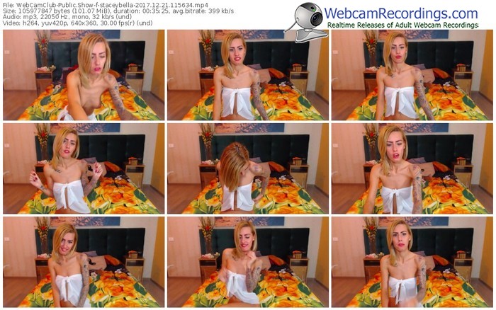 webcamclub-staceybella-webcam-show-12_21_2017-11_56_34