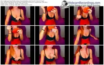 webcamclub-sweetybaby-webcam-show-12_21_2017-04_11_27