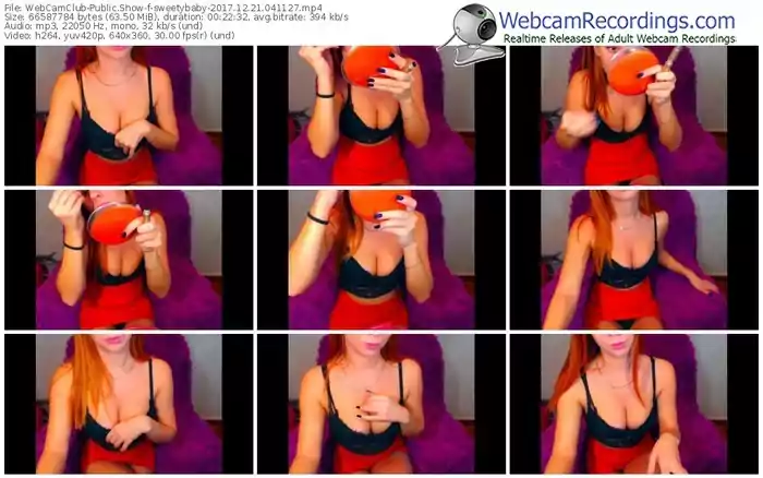 webcamclub-sweetybaby-webcam-show-12_21_2017-04_11_27