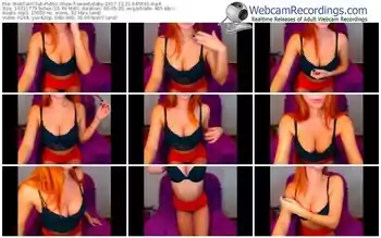 webcamclub-sweetybaby-webcam-show-12_21_2017-04_56_31