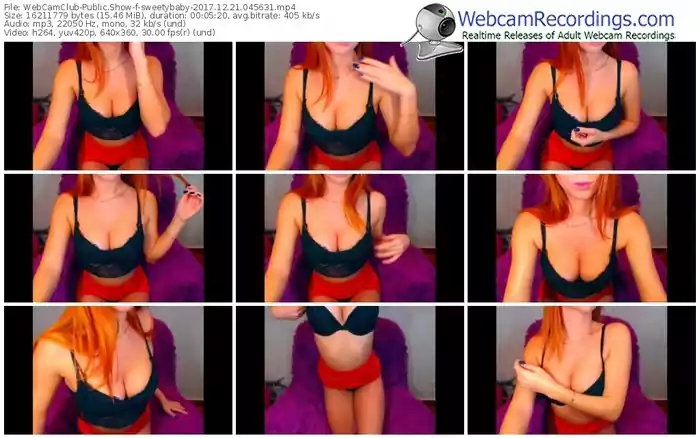 webcamclub-sweetybaby-webcam-show-12_21_2017-04_56_31
