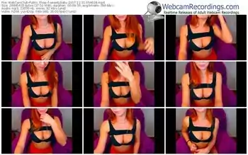 webcamclub-sweetybaby-webcam-show-12_21_2017-05_46_28