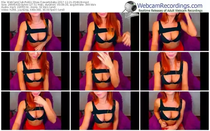 webcamclub-sweetybaby-webcam-show-12_21_2017-05_46_28