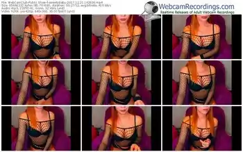 webcamclub-sweetybaby-webcam-show-12_21_2017-14_26_36