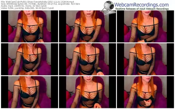 webcamclub-sweetybaby-webcam-show-12_21_2017-14_26_36