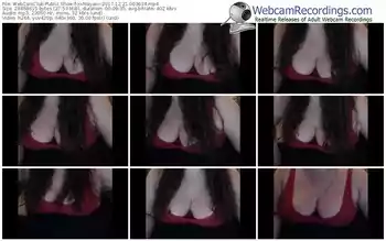 webcamclub-xxmayaxx-webcam-show-12_21_2017-00_36_24