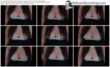 webcamclub-xxmayaxx-webcam-show-12_21_2017-16_21_38