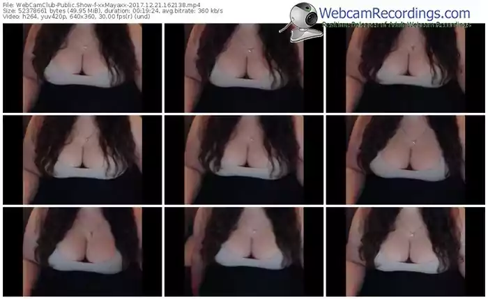 webcamclub-xxmayaxx-webcam-show-12_21_2017-16_21_38