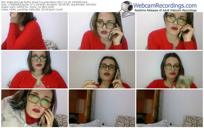 webcamclub-xxxsecretary-webcam-show-12_21_2017-16_06_38