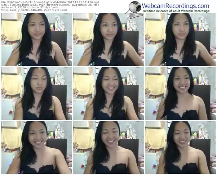 webcamclub-bigcockkylawow-webcam-show-12_21_2017-03_11_26