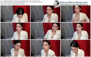 webcamclub-queenkendall-webcam-show-12_21_2017-09_51_33