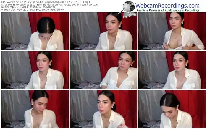 webcamclub-queenkendall-webcam-show-12_21_2017-09_51_33