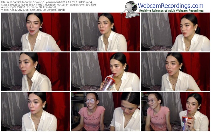 webcamclub-queenkendall-webcam-show-12_21_2017-11_01_33