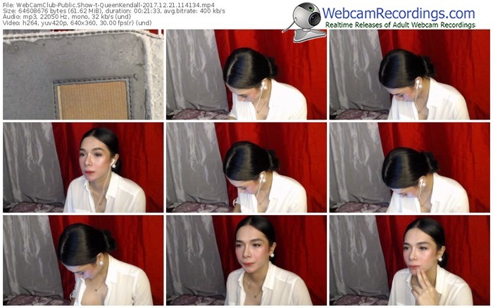 webcamclub-queenkendall-webcam-show-12_21_2017-11_41_34