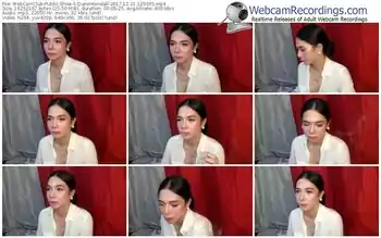 webcamclub-queenkendall-webcam-show-12_21_2017-12_56_35