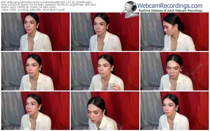 webcamclub-queenkendall-webcam-show-12_21_2017-12_56_35