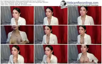 webcamclub-queenkendall-webcam-show-12_21_2017-13_06_37