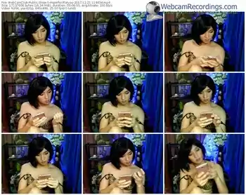 webcamclub-imperfectforyou-webcam-show-12_21_2017-11_46_34