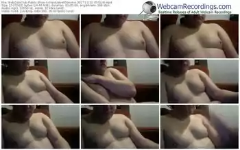 webcamclub-transvelvetdomme-webcam-show-12_21_2017-05_01_28