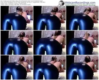 webcamclub-1urmistress1-webcam-show-12_22_2017-00_06_46