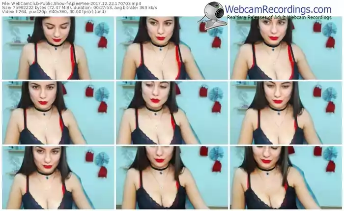 webcamclub-apleepiee-webcam-show-12_22_2017-17_07_03