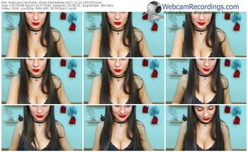 webcamclub-apleepiee-webcam-show-12_22_2017-18_57_05