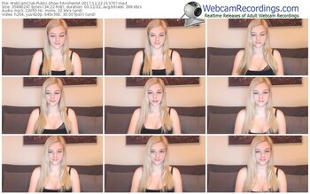 webcamclub-arishahot-webcam-show-12_22_2017-21_37_07