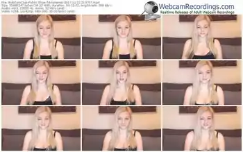 webcamclub-arishahot-webcam-show-12_22_2017-21_37_07