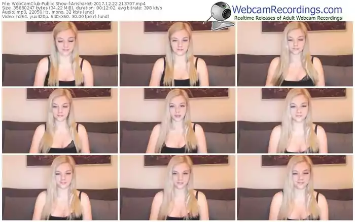 webcamclub-arishahot-webcam-show-12_22_2017-21_37_07