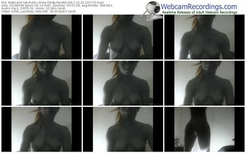 webcamclub-babyface86-webcam-show-12_22_2017-21_57_10