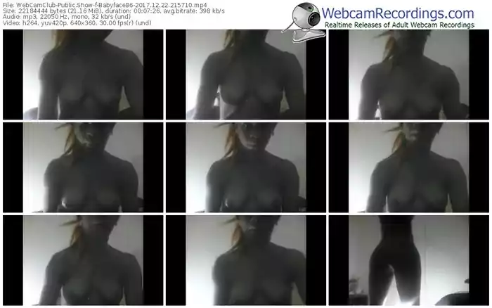 webcamclub-babyface86-webcam-show-12_22_2017-21_57_10