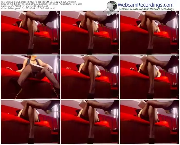 webcamclub-boobs4cum-webcam-show-12_22_2017-00_51_46