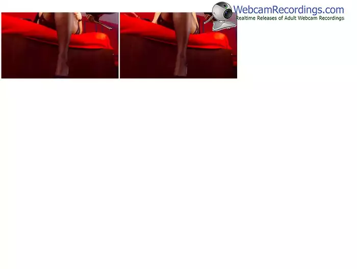 webcamclub-boobs4cum-webcam-show-12_22_2017-04_21_50