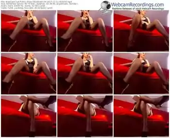 webcamclub-boobs4cum-webcam-show-12_22_2017-05_31_50