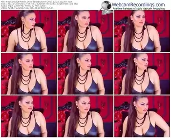 webcamclub-boobs4cum-webcam-show-12_22_2017-22_22_07