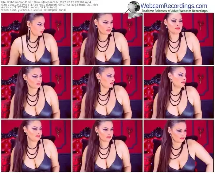 webcamclub-boobs4cum-webcam-show-12_22_2017-22_22_07