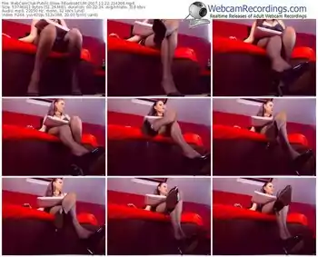 webcamclub-boobs4cum-webcam-show-12_22_2017-22_42_08