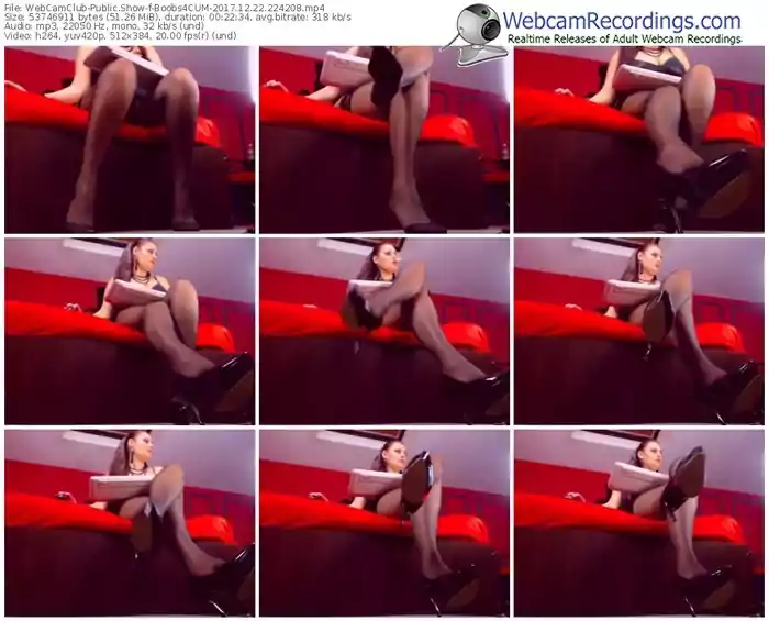 webcamclub-boobs4cum-webcam-show-12_22_2017-22_42_08