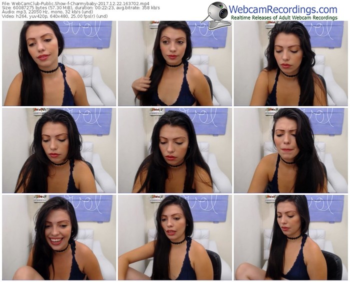 webcamclub-charmybaby-webcam-show-12_22_2017-16_37_02