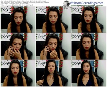 webcamclub-charmybaby-webcam-show-12_22_2017-18_37_04