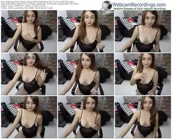 webcamclub-elishawarren-webcam-show-12_22_2017-20_37_05