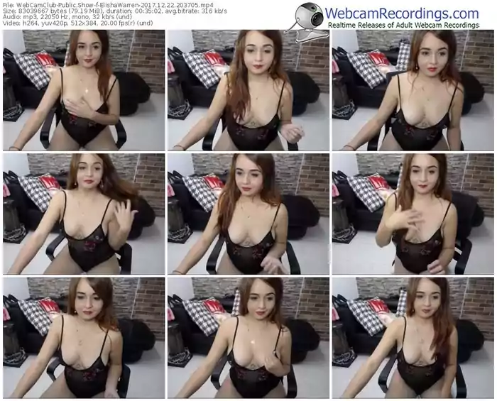 webcamclub-elishawarren-webcam-show-12_22_2017-20_37_05