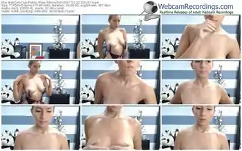 webcamclub-emilydoll-webcam-show-12_22_2017-21_12_07