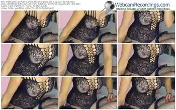 webcamclub-exoticjanine-webcam-show-12_22_2017-19_07_04