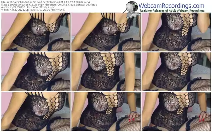 webcamclub-exoticjanine-webcam-show-12_22_2017-19_07_04